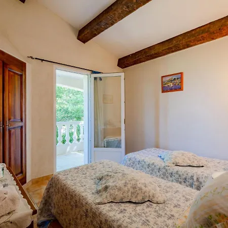 - Lcc118 Appartement *