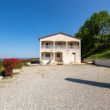 - Lcc118 Appartement *